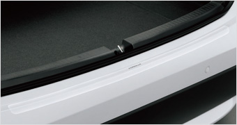 Protection film
